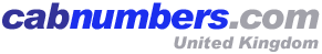 This site holds the details of local businesses in the United Kingdom. From a taxi to a minicab you can find your nearest using this site.